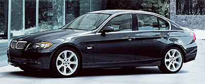 Sport Cars - Concept Cars - Cars Gallery: bmw 325i pictures