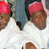 Kwankwasiyya movement give Gov. Ganduje 48 hours to either remove red cap or face legal action