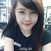 Link Facebook gái xinh Bình Phước: Võ Thị Thương (PanDa Young) - Gái xinh có khuôn mặt bầu bình đáng yêu
