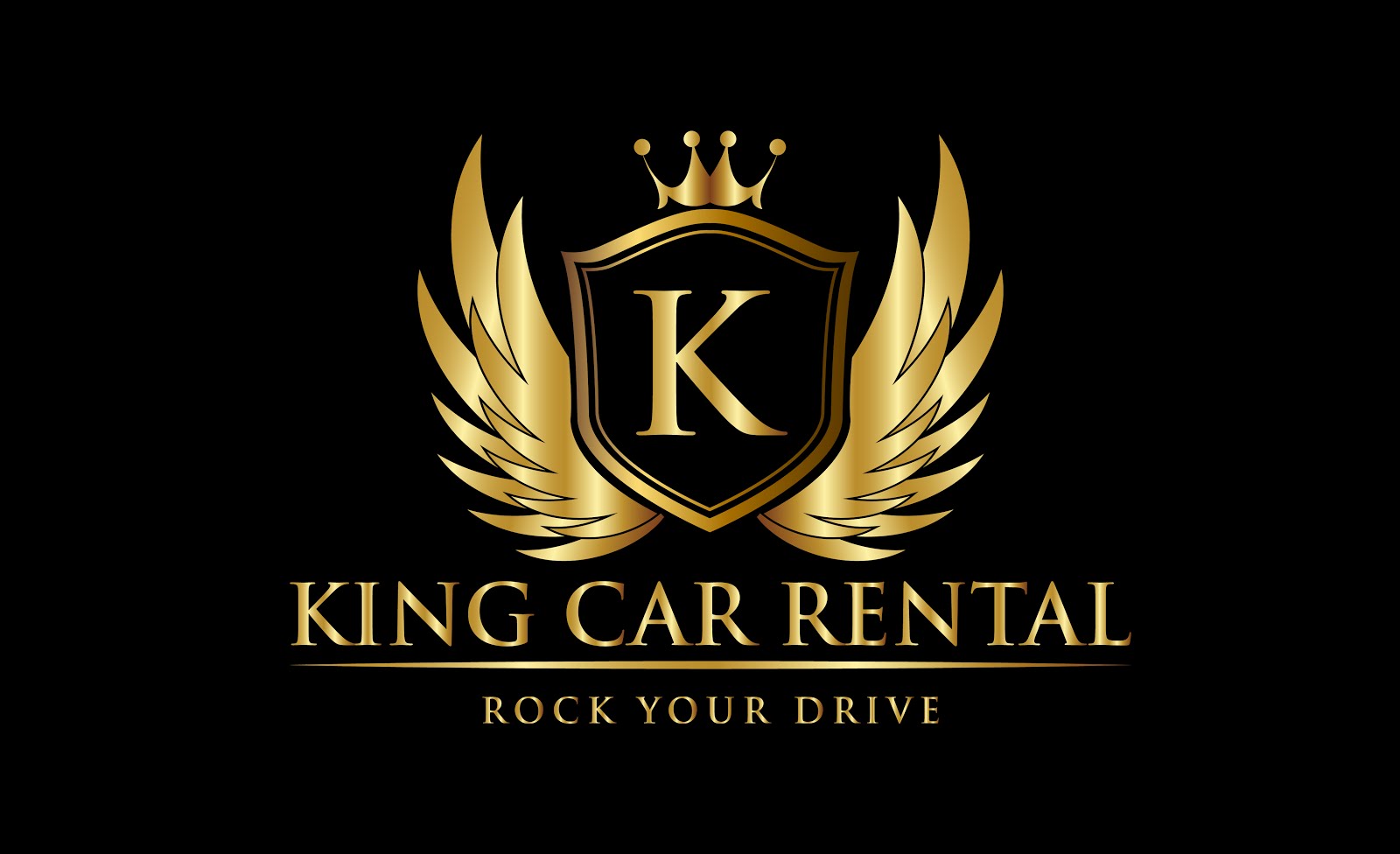 KING CAR RENTAL