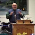 “Eu não entendo, mas o meu Deus sabe de tudo”, diz pastor da igreja no Texas
