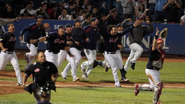 beisboladentro.blogspot.com: Tigres de Aragua: El equipo de la década