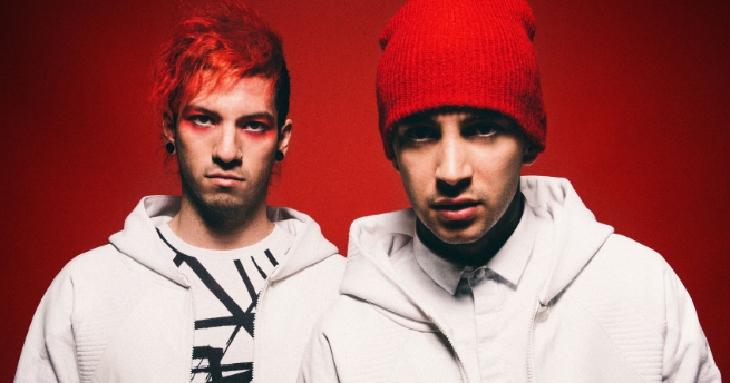 Lirik Lagu Almost Is Never Enough Terjemahan Lirik Lagu Almost Is Never Enough Terjemahan