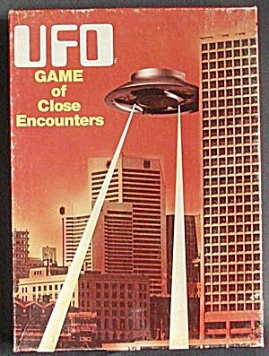 Free to download UFO and Alien science fiction wallpapers and backgrounds for your smartphone from UFO Sightings Footage 7. Free-to-download-UFO-and-Alien-science-fiction-wallpapers-and-backgrounds-for-your-smartphone-from-UFO-Sightings-Footage-7.