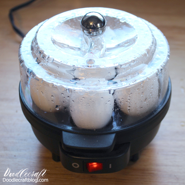 Deviled Eggs using Greek Yogurt Recipe