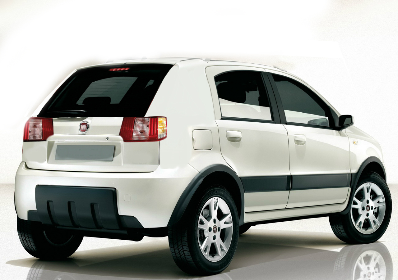 Projecars. Projeções Automobilisticas: Fiat 147 2013
