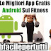 Lista Delle Migliori Applicazioni Android Dedicate Al Fitness