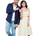 ARMAAN MALIK'S NEW CADBURY DAIRY MILK SILK'S ICONIC JINGLE 'KISS ME' WITH SHIRLEY SETIA