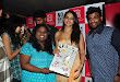 Sarrainodu Red Carpet show by 93.5 red fm