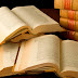 Delitos de tráfico de drogas