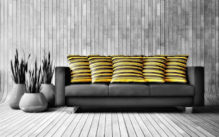 Wallpaper Dinding Ruang Tamu Minimalis Modern Terbaru Wallpaper Dinding Ruang Tamu Minimalis Modern Terbaru