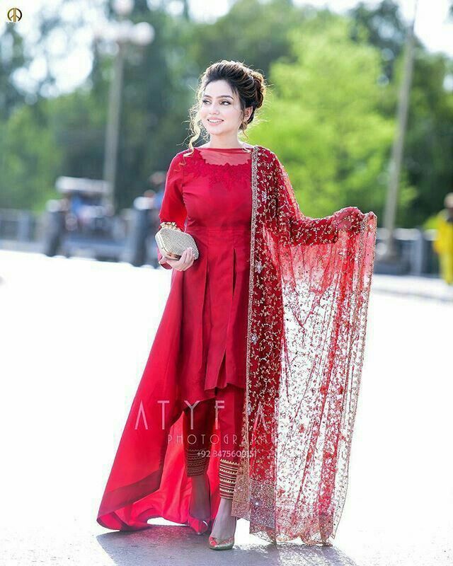 punjabi love wallpapers free