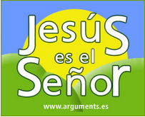 Catequesis de Primera Comunión