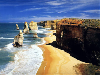 Imágenes de paisajes para Fondos de pantalla Imágenes de paisajes para Fondos de pantalla