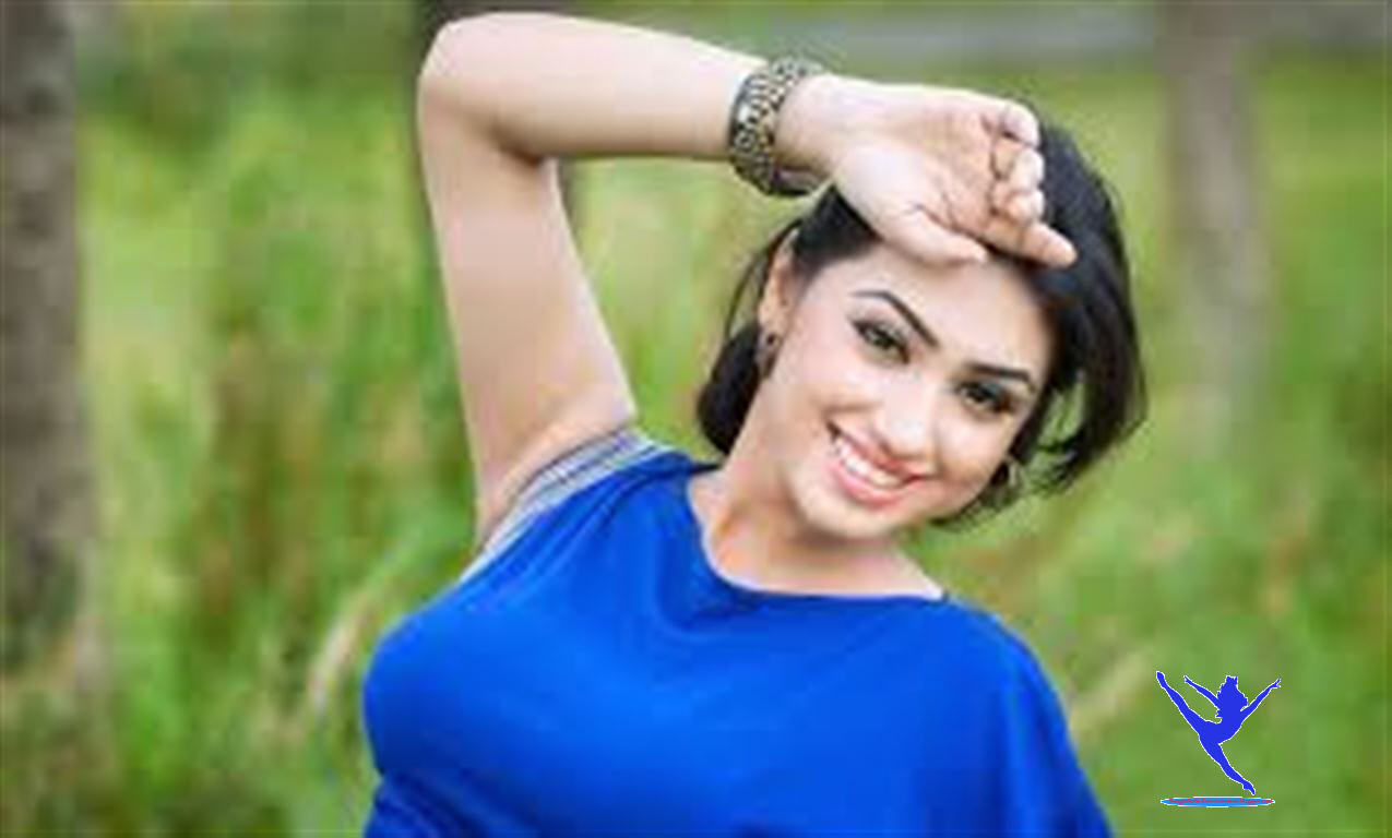 Bangladeshi Hot Model Actress Hot And Popular Bangladeshi Free Download Nude Photo Gallery