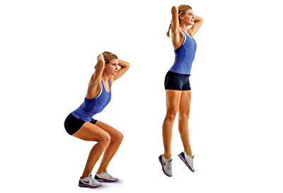 Top 10 Foods And Exercises To Increase Your Height Fast - Height Badhane Ke Liye Foods And Exercises Top 10 Foods And Exercises To Increase Your Height Fast - Height Badhane Ke Liye Foods And Exercises