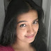 Mersheena Neenu-Actress in Serials and Films | Actress in Ayalathe Sundari Serial