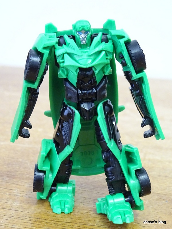 transformers crosshairs toys