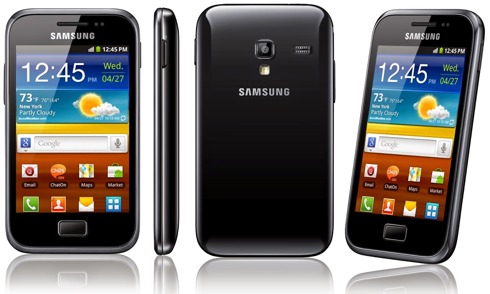 Samsung Россия Официальный Сайт Интернет Магазин
