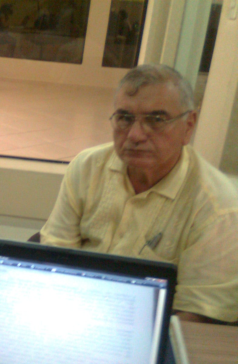 Noticias Actualidad de Coronel Oviedo La Coop.Coronel Oviedo Ltda