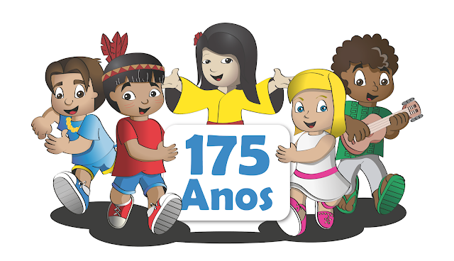 A revolução da Infância Missionária: 175 anos que crianças ajudam crianças