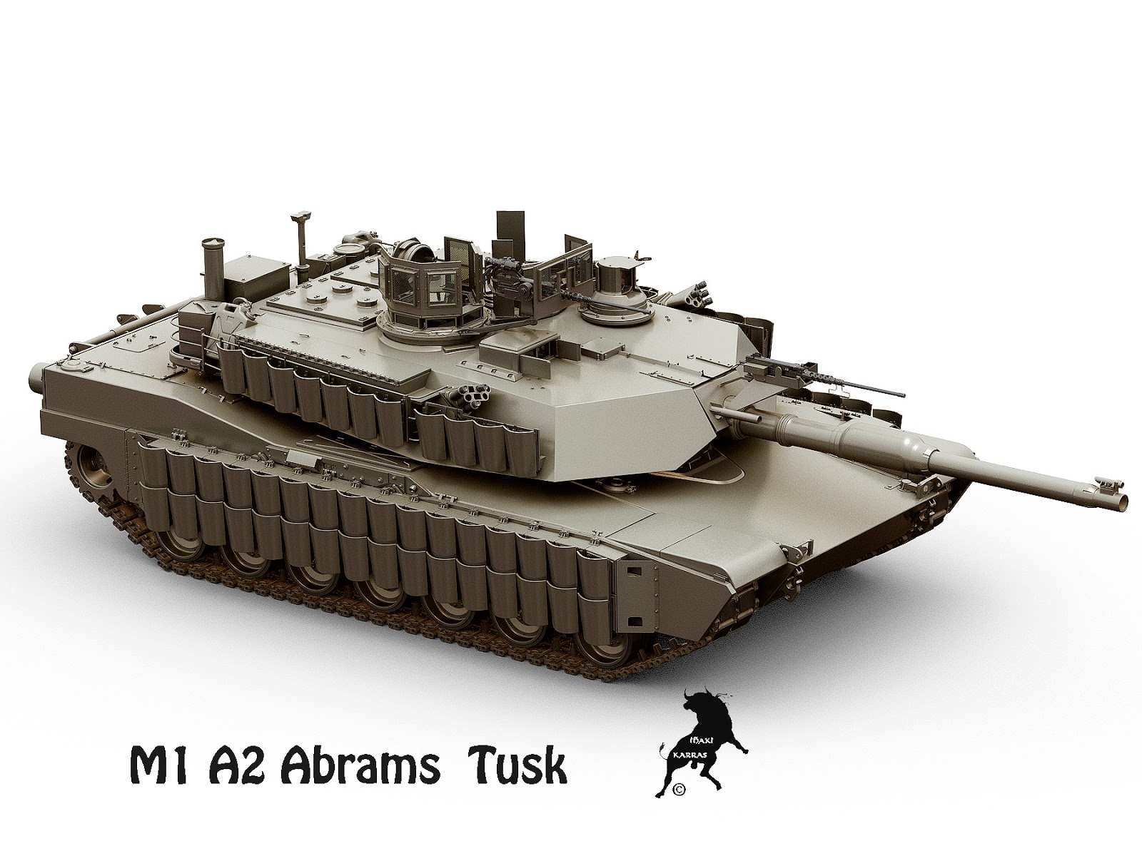 Туск дота 1. Курьер дота. Басим дота 2 курьер. Basim курьер дота 2. Сеты на туска дота 2.