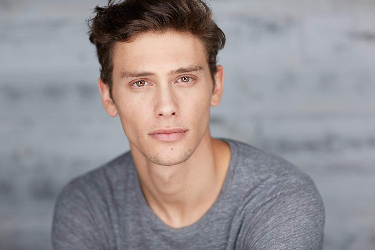 The Cast Of &ldquo;Less Than Zero&rdquo; The TV Series - #IHeartHollywood