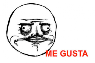me+gusta+face.png