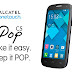 Rom stock Alcatel OT POP C5 5036a