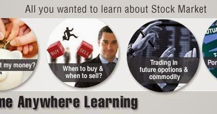 Stock trading strategies forum