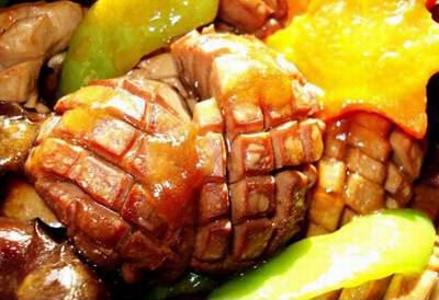 Món ăm từ cật lợn giúp bổ thận sinh tinh cho người yếu sinh lý Món ăm từ cật lợn giúp bổ thận sinh tinh cho người yếu sinh lý