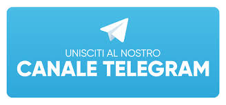 Canale Telegram AnM