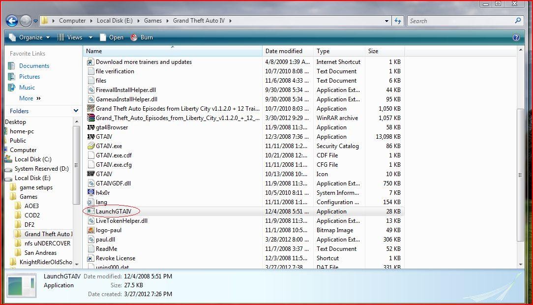 Гта файлы сохранение. Файлы ГТА 4. Save GTA 4 100%. Директория ГТА 5. GTA V файл сохранения.