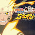 Naruto Ninja Storm 4 terá modo aventura