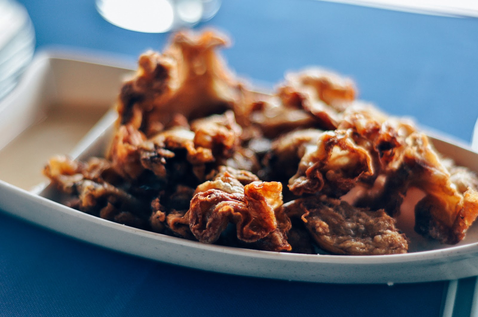 Romeo's Spice and Steak Antipolo Ochi In The City