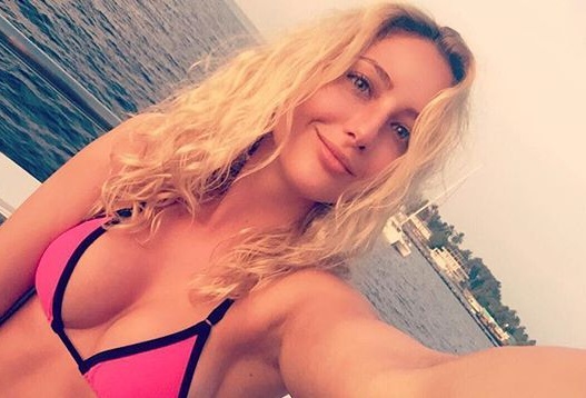 gilligans island sex naked female nude bodybuilder fuck