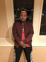 Younjosh