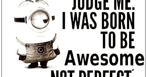 Don't Judge Me Quotes for Facebook | Words of Wisdom - Wikitanica