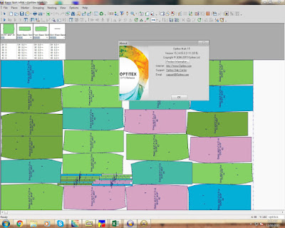 optitex 15.3 plugins 32bit 64bit optitex 15.3 plugins 32bit 64bit