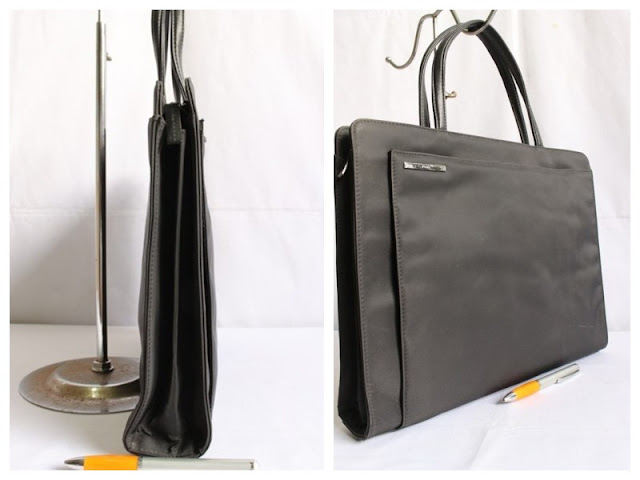 wishopp 0811 701 5363 distributor tas branded second tas wishopp 0811 701 5363 distributor tas branded second tas