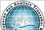 Lowongan Kerja CPNS Pusat Pelaporan dan Analisis Transaksi Keuangan (PPATK) Terbaru Agustus 2014