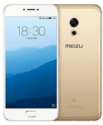 SMARTPHONE MEIZU PRO 6S - RECENSIONE CARATTERISTICHE PREZZO SMARTPHONE MEIZU PRO 6S - RECENSIONE CARATTERISTICHE PREZZO