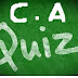 CURRENT AFFAIRS QUIZ 3 APPOINTMENT AND CHAIRMAN FOR IBPS AND ALL GOVERNMENT EXAM