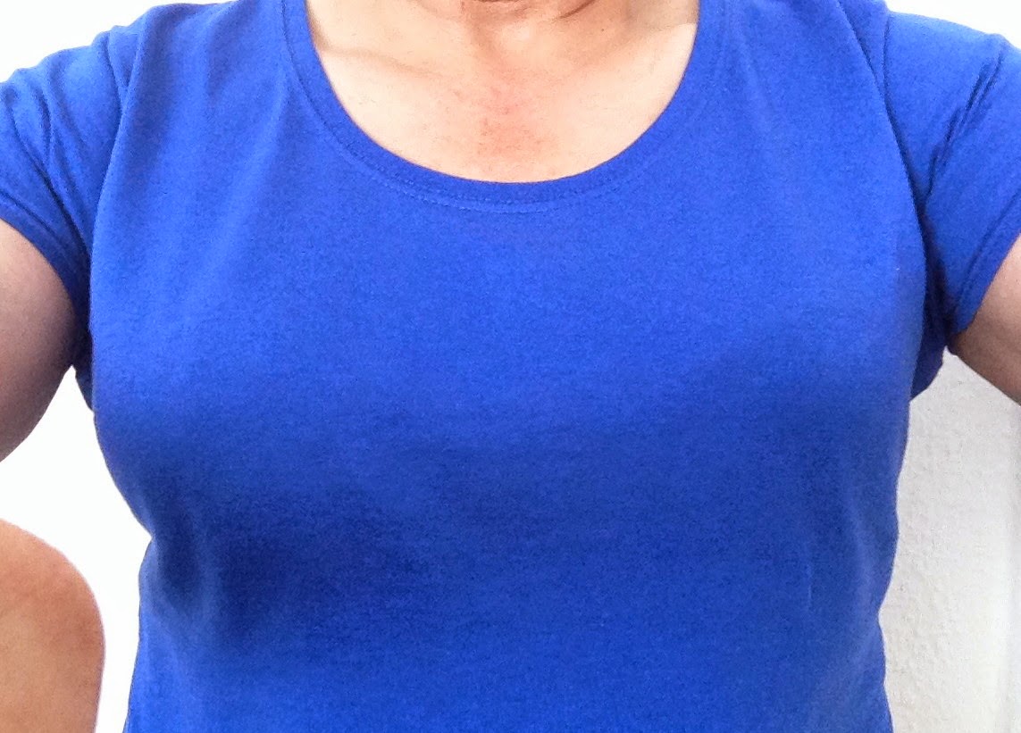 Männerbusensupport Wenn Männer BH tragen / Support for men boobs men wear bra Cleo Marcie