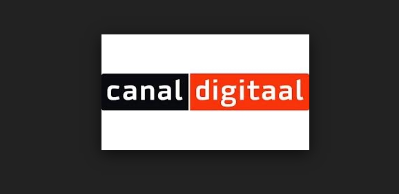 باقة Canal Digitaal هي باقة هولنديه تعمل علي قمر استرا 23.5 باقة Canal Digitaal هي باقة هولنديه تعمل علي قمر استرا 23.5