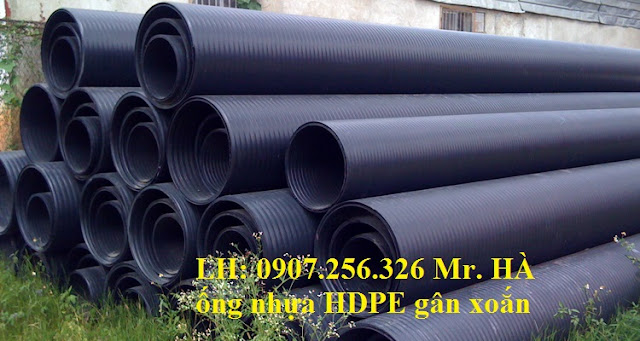 http://tamlotsangiare.blogspot.com/2016/07/ong-hdpe-gan-xoan-2-vach.html