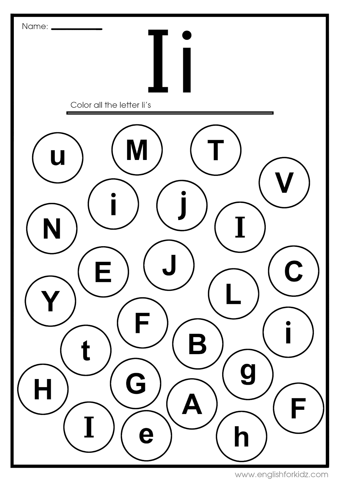 26-best-ideas-for-coloring-letter-i-coloring-pages-for-toddlers