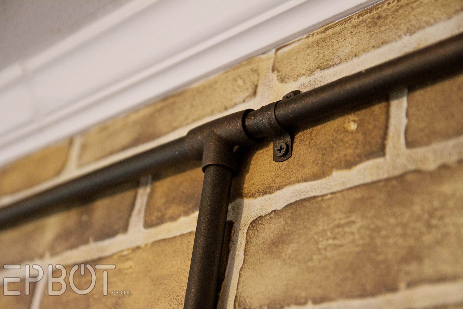 How To Spray Paint Pvc Pipe Captions Pages