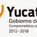 Comunicado del Gobierno de Yucatán ante cancelación del Tren Transpeninsular