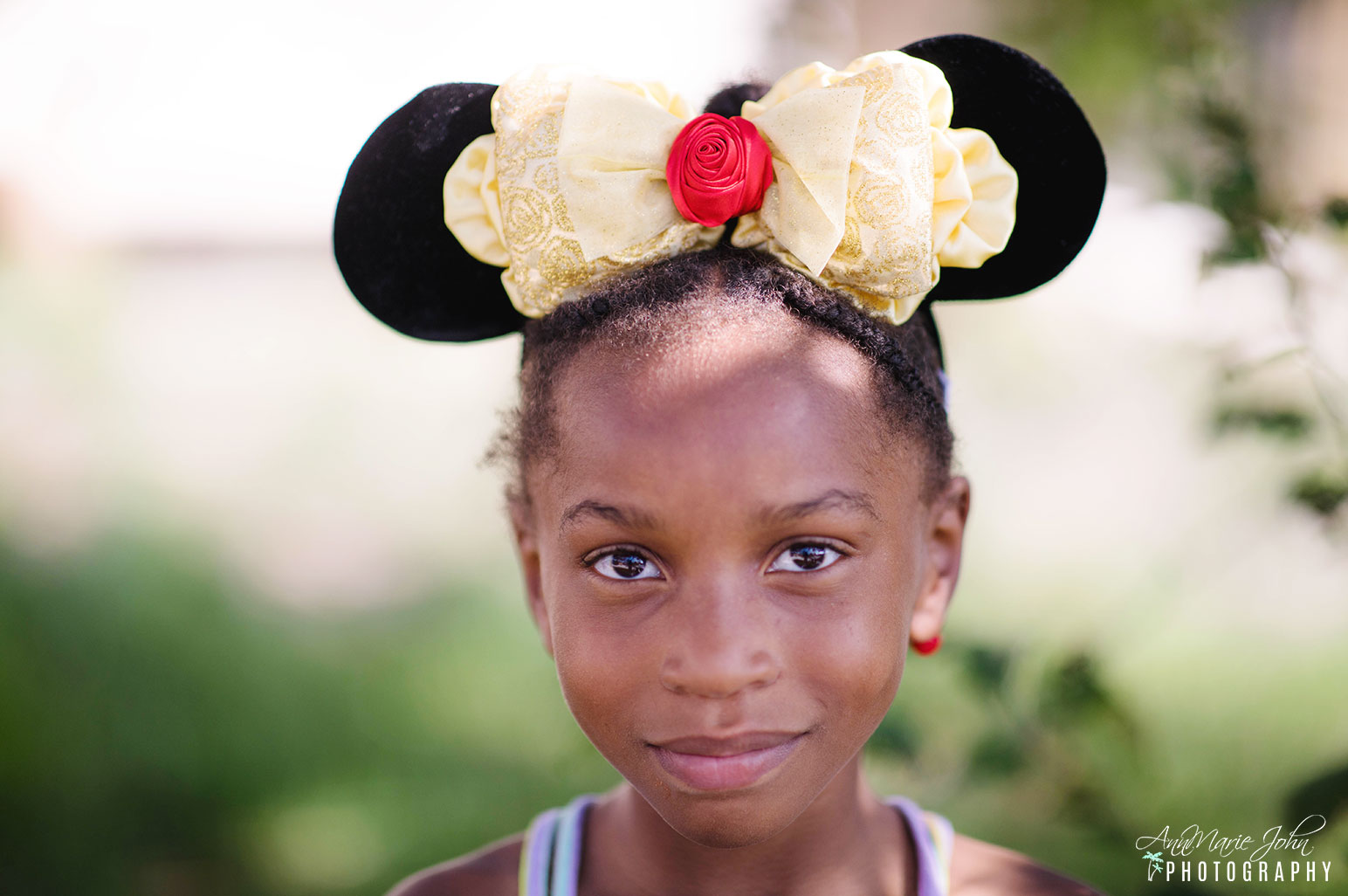 50 Styles Mickey Paris Magical Bow Belle Disney Park Minnie Mouse Ears Headband 